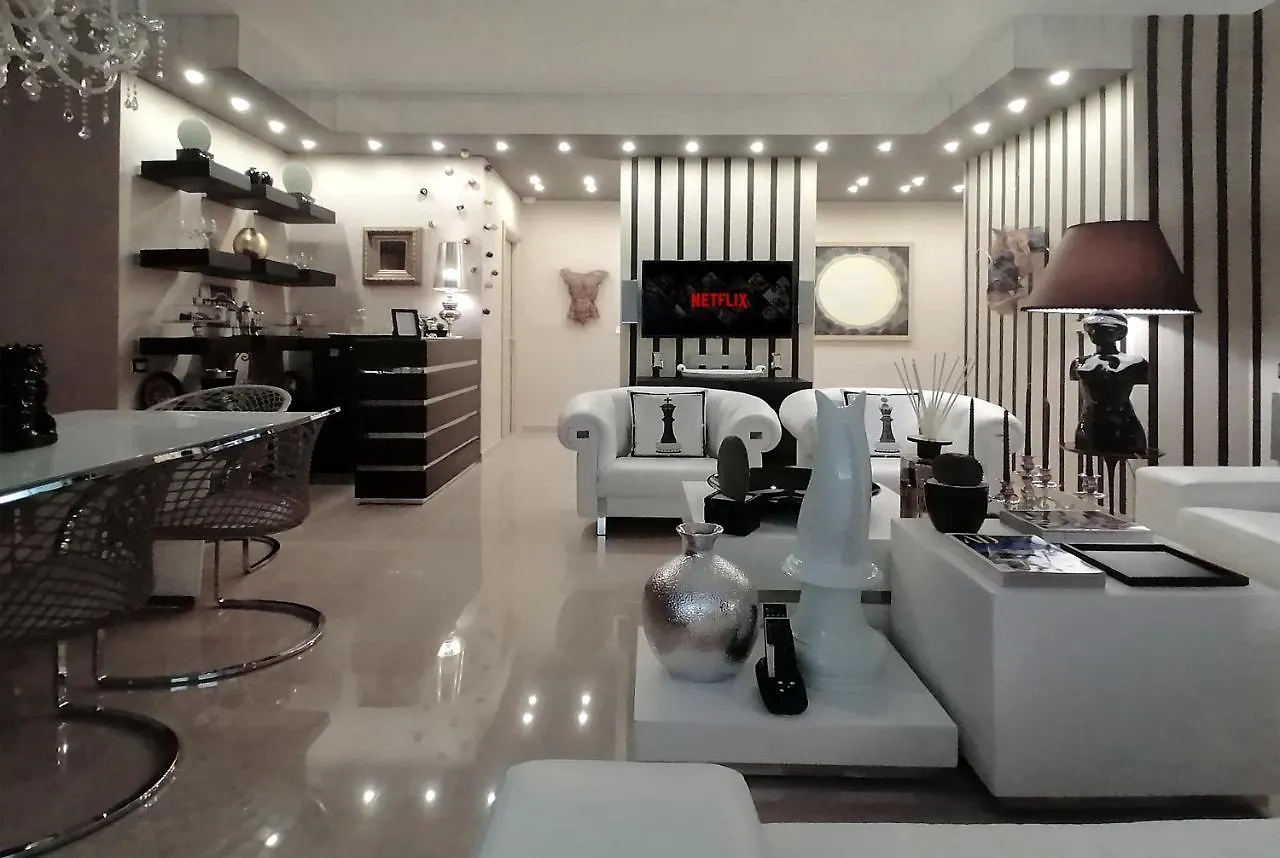 Manner House - Milan Centre, Lux Experience, Supreme Design, Extraordinary - Porta Venezia, Corso Buenos Aires Area Apartment