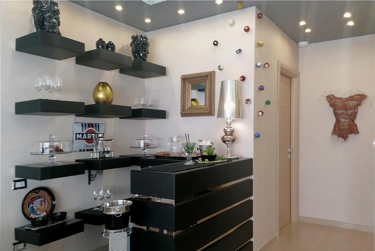 Manner House - Milan Centre, Lux Experience, Supreme Design, Extraordinary - Porta Venezia, Corso Buenos Aires Area Apartment