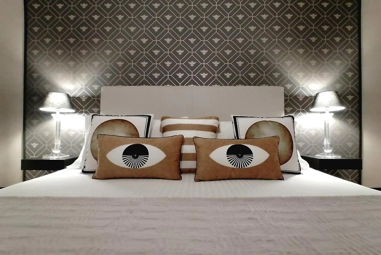 Manner House - Milan Centre, Lux Experience, Supreme Design, Extraordinary - Porta Venezia, Corso Buenos Aires Area Apartment