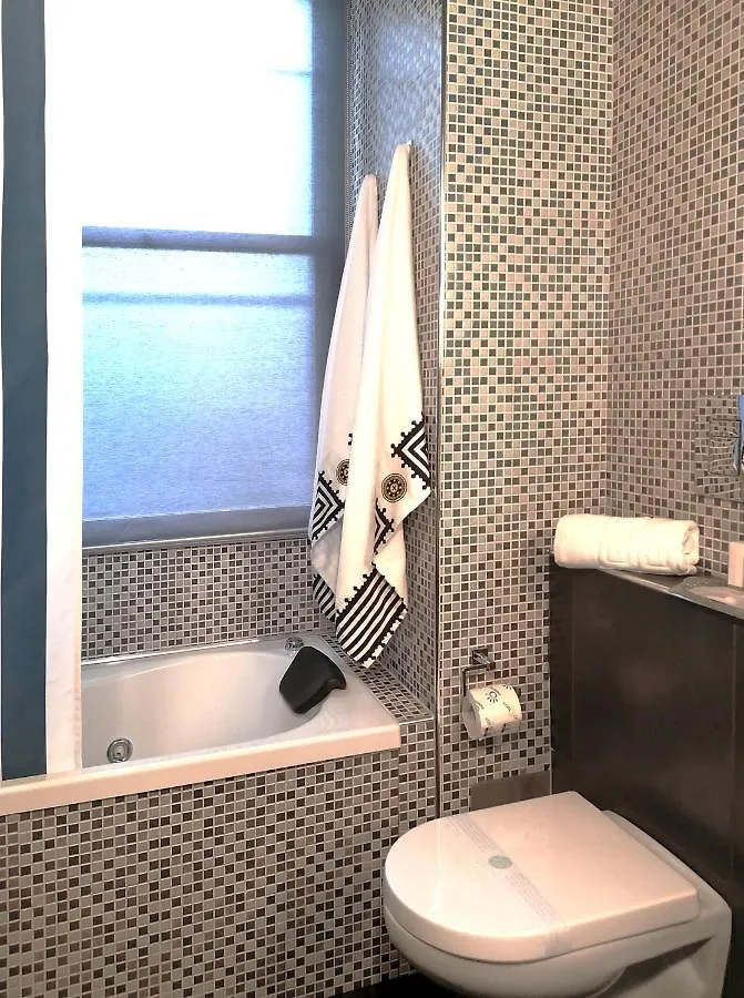 Manner House - Milan Centre, Lux Experience, Supreme Design, Extraordinary - Porta Venezia, Corso Buenos Aires Area Apartment