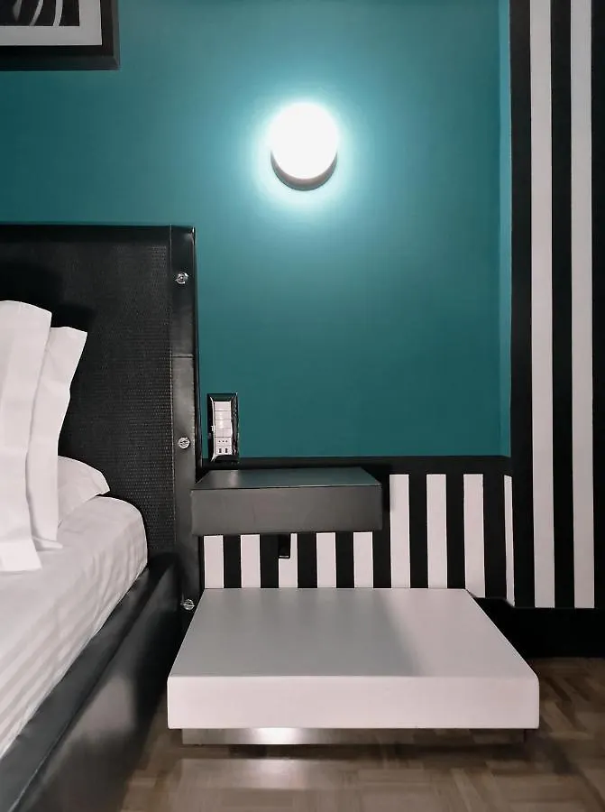 Manner House - Milan Centre, Lux Experience, Supreme Design, Extraordinary - Porta Venezia, Corso Buenos Aires Area Apartment 0*,
