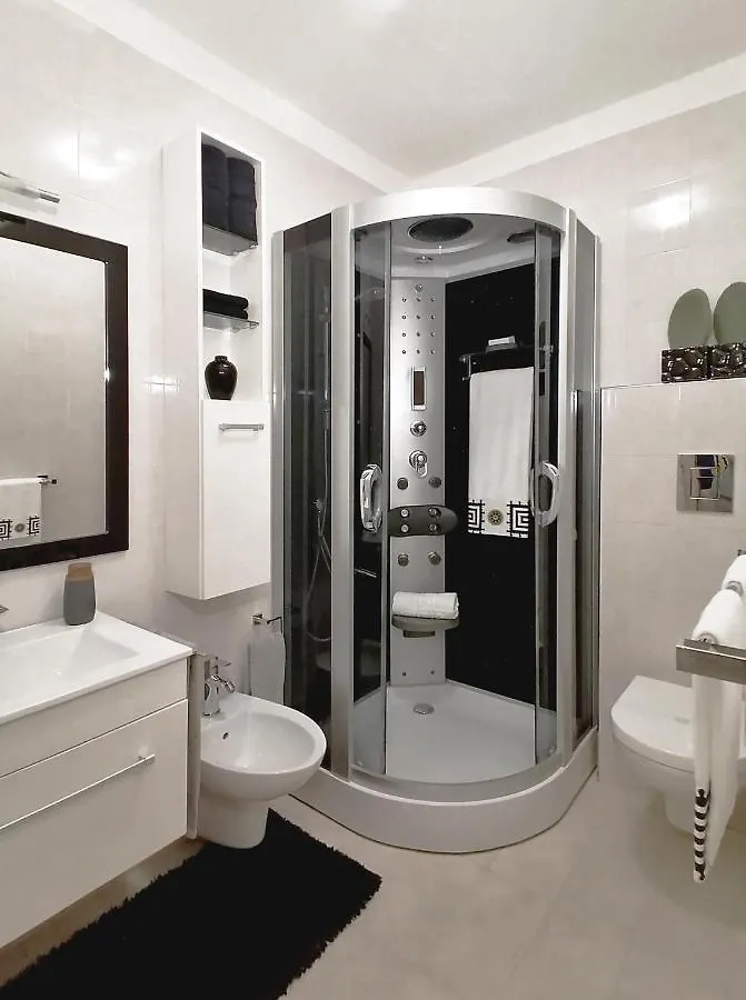Manner House - Milan Centre, Lux Experience, Supreme Design, Extraordinary - Porta Venezia, Corso Buenos Aires Area Apartment
