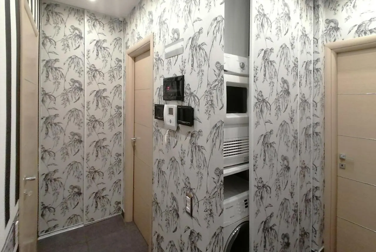 Manner House - Milan Centre, Lux Experience, Supreme Design, Extraordinary - Porta Venezia, Corso Buenos Aires Area Apartment