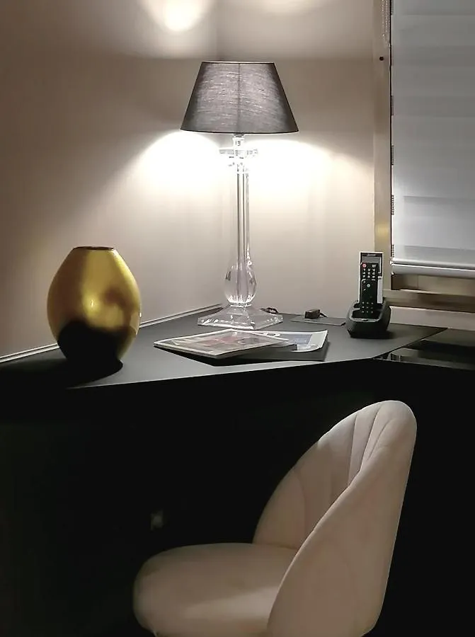 Manner House - Milan Centre, Lux Experience, Supreme Design, Extraordinary - Porta Venezia, Corso Buenos Aires Area Apartment