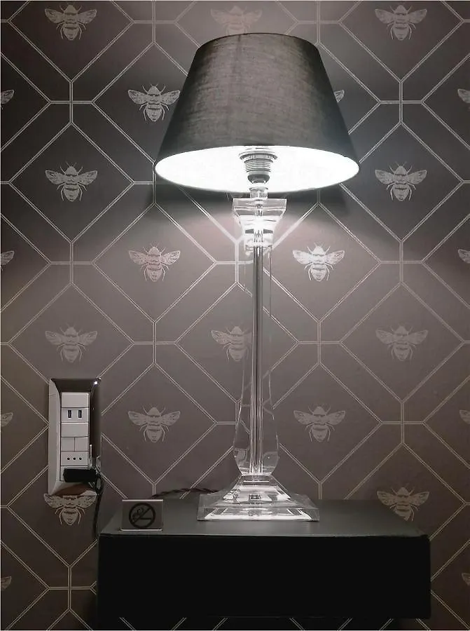 Manner House - Milan Centre, Lux Experience, Supreme Design, Extraordinary - Porta Venezia, Corso Buenos Aires Area Apartment 0*,
